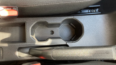 Dacia Sandero Stepway 1.0 TCe Comfort 5dr Petrol Hatchback